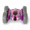 Stuntcar Jamara SpinX Elektromotor 6 Jahre Lithium-Ionen 500 mAh