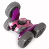 Stuntcar Jamara SpinX Elektromotor 6 Jahre Lithium-Ionen 500 mAh