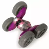 Stuntcar Jamara SpinX Elektromotor 6 Jahre Lithium-Ionen 500 mAh