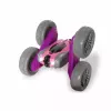 Stuntcar Jamara SpinX Elektromotor 6 Jahre Lithium-Ionen 500 mAh