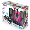 Stuntcar Jamara SpinX Elektromotor 6 Jahre Lithium-Ionen 500 mAh