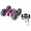 Stuntcar Jamara SpinX Elektromotor 6 Jahre Lithium-Ionen 500 mAh