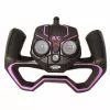 Stuntcar Jamara SpinX Elektromotor 6 Jahre Lithium-Ionen 500 mAh