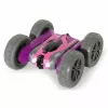 Stuntcar Jamara SpinX Elektromotor 6 Jahre Lithium-Ionen 500 mAh