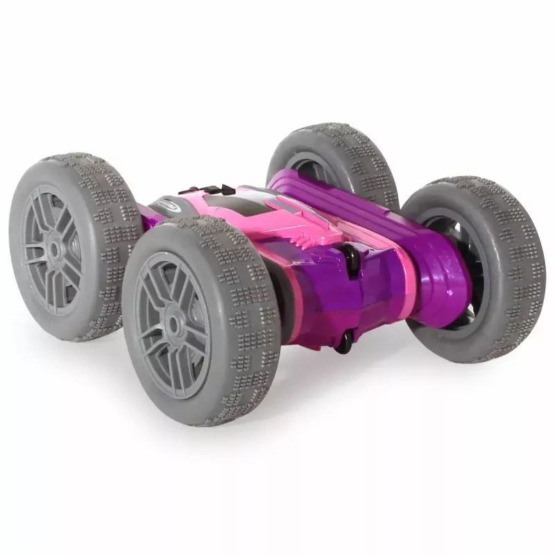 Stuntcar Jamara SpinX Elektromotor 6 Jahre Lithium-Ionen 500 mAh