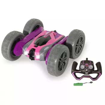 Stuntcar Jamara SpinX Elektromotor 6 Jahre Lithium-Ionen 500 mAh