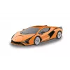 Car Jamara Lamborghini Sián Funkgesteuertes Modell 1:24