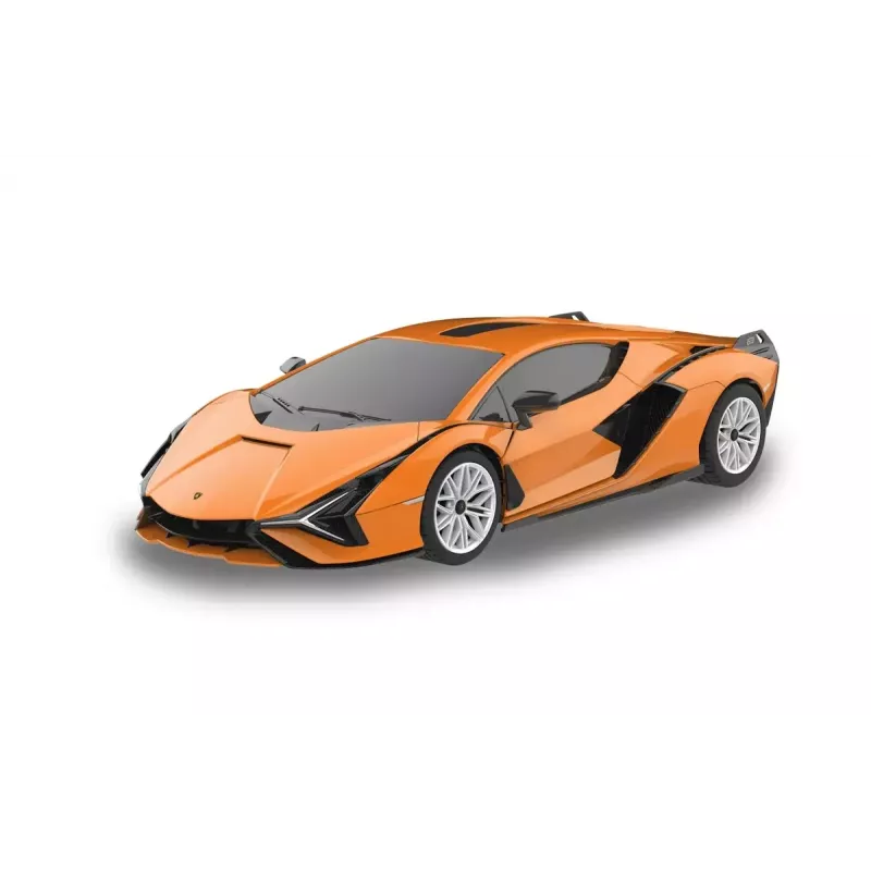 Car Jamara Lamborghini Sián Funkgesteuertes Modell 1:24