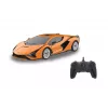Car Jamara Lamborghini Sián Funkgesteuertes Modell 1:24