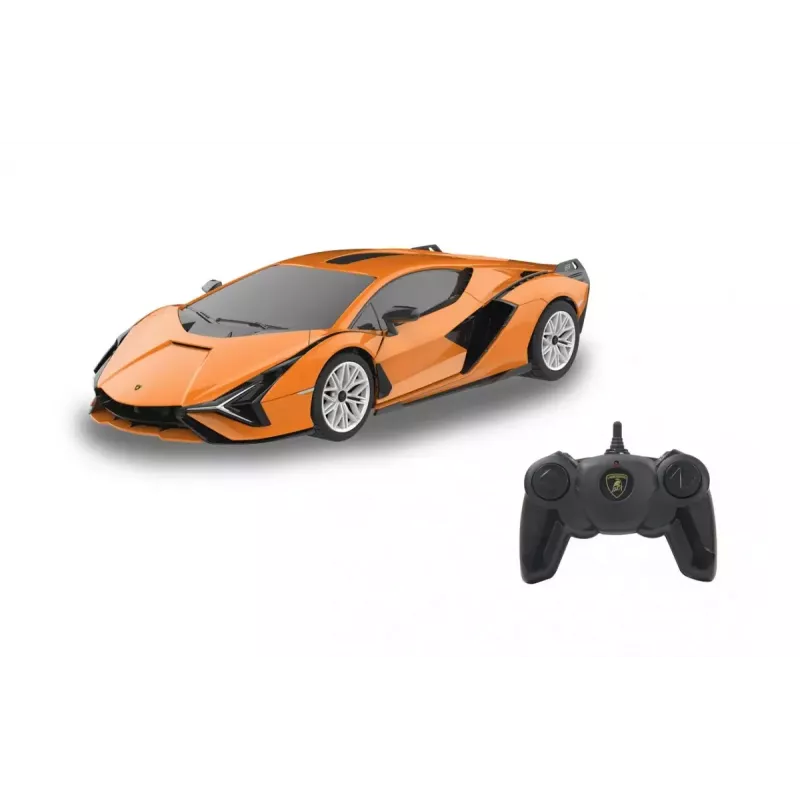 Car Jamara Lamborghini Sián Funkgesteuertes Modell 1:24
