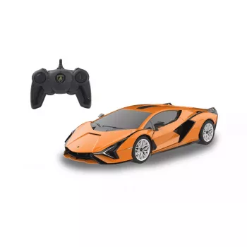 Car Jamara Lamborghini Sián Funkgesteuertes Modell 1:24