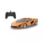 Car Jamara Lamborghini Sián Funkgesteuertes Modell 1:24