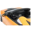 Sportwagen Jamara BMW I8 Roadster Elektromotor 1:12