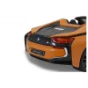 Sportwagen Jamara BMW I8 Roadster Elektromotor 1:12