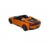 Sportwagen Jamara BMW I8 Roadster Elektromotor 1:12