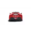 Sportwagen Jamara Ferrari SF90 Stradale ferngesteuert Elektromotor 1:14