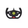Sportwagen Jamara Ferrari SF90 Stradale ferngesteuert Elektromotor 1:14
