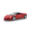 Sportwagen Jamara Ferrari SF90 Stradale ferngesteuert Elektromotor 1:14