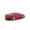 Sportwagen Jamara Ferrari SF90 Stradale ferngesteuert Elektromotor 1:14