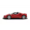 Sportwagen Jamara Ferrari SF90 Stradale ferngesteuert Elektromotor 1:14