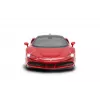 Sportwagen Jamara Ferrari SF90 Stradale ferngesteuert Elektromotor 1:14