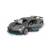 On-road Rennwagen Jamara Bugatti Divo