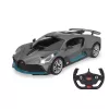On-road Rennwagen Jamara Bugatti Divo