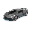 On-road Rennwagen Jamara Bugatti Divo