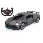 On-road Rennwagen Jamara Bugatti Divo
