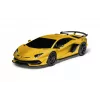Sportwagen Jamara Lamborghini Aventador SVJ Elektromotor 1:24