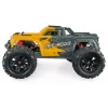 Monstertruck Amewi 22653 Elektromotor 1:16 für Alter ab 14+