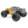 Monstertruck Amewi 22653 Elektromotor 1:16 für Alter ab 14+