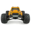 Monstertruck Amewi 22653 Elektromotor 1:16 für Alter ab 14+
