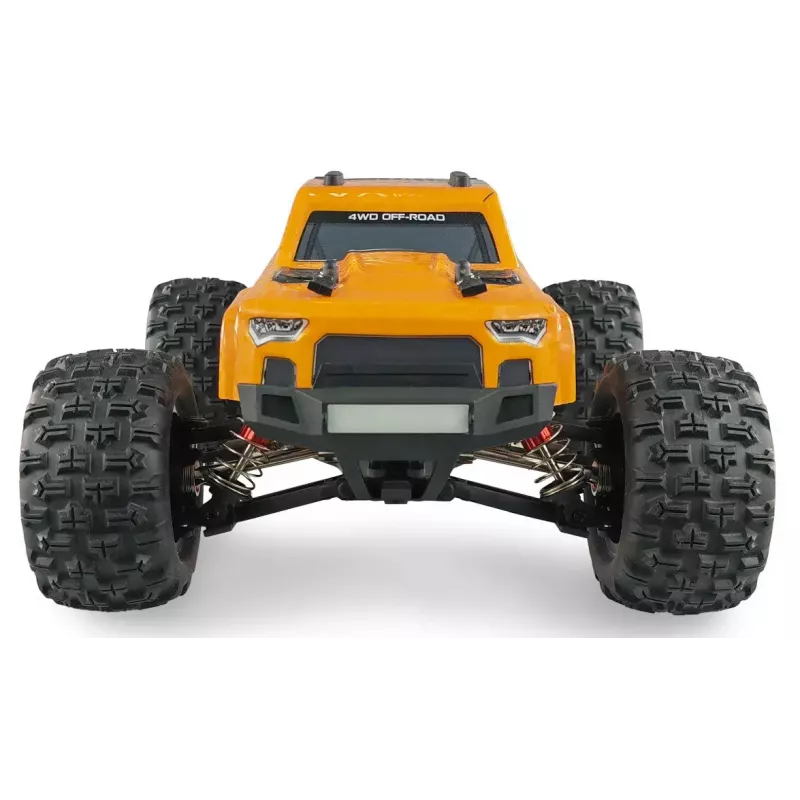Monstertruck Amewi 22653 Elektromotor 1:16 für Alter ab 14+