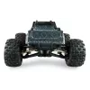 Monstertruck Amewi 22653 Elektromotor 1:16 für Alter ab 14+