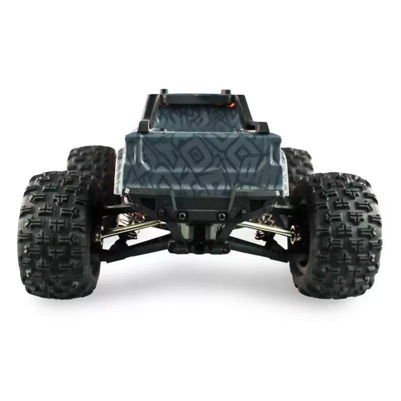 Monstertruck Amewi 22653 Elektromotor 1:16 für Alter ab 14+