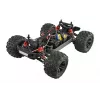 Monstertruck Amewi 22653 Elektromotor 1:16 für Alter ab 14+