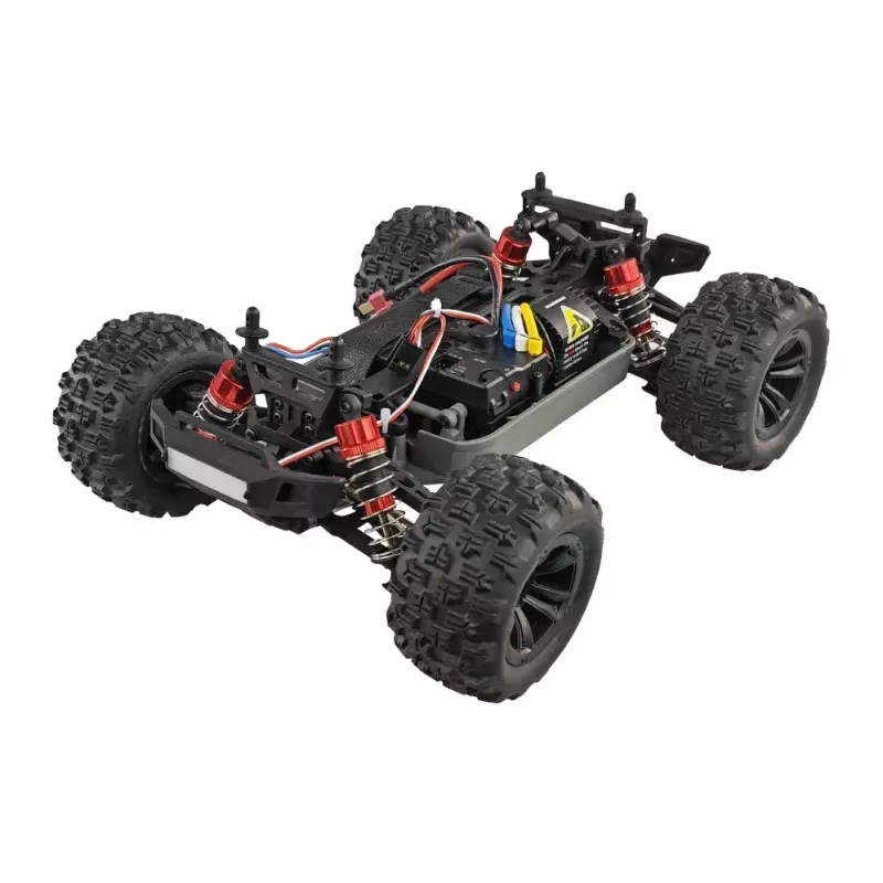 Monstertruck Amewi 22653 Elektromotor 1:16 für Alter ab 14+