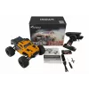 Monstertruck Amewi 22653 Elektromotor 1:16 für Alter ab 14+