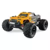 Monstertruck Amewi 22653 Elektromotor 1:16 für Alter ab 14+