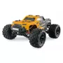 Monstertruck Amewi 22653 Elektromotor 1:16 für Alter ab 14+