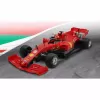 Sportwagen Jamara Ferrari SF 1000 Elektromotor 1:16