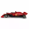 Sportwagen Jamara Ferrari SF 1000 Elektromotor 1:16