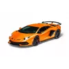 Sportwagen Jamara Lamborghini Aventador SVJ