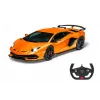 Sportwagen Jamara Lamborghini Aventador SVJ