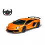Sportwagen Jamara Lamborghini Aventador SVJ
