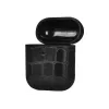 Case Terratec 306845
