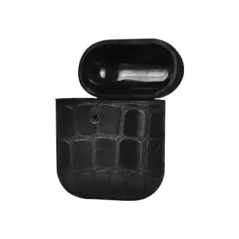 Case Terratec 306845