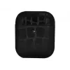 Case Terratec 306845