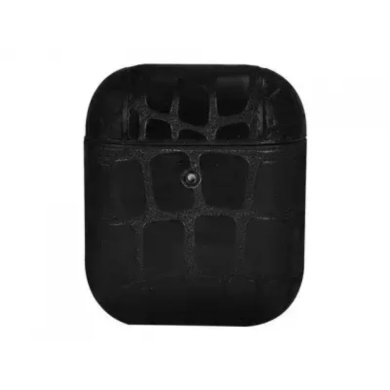 Case Terratec 306845